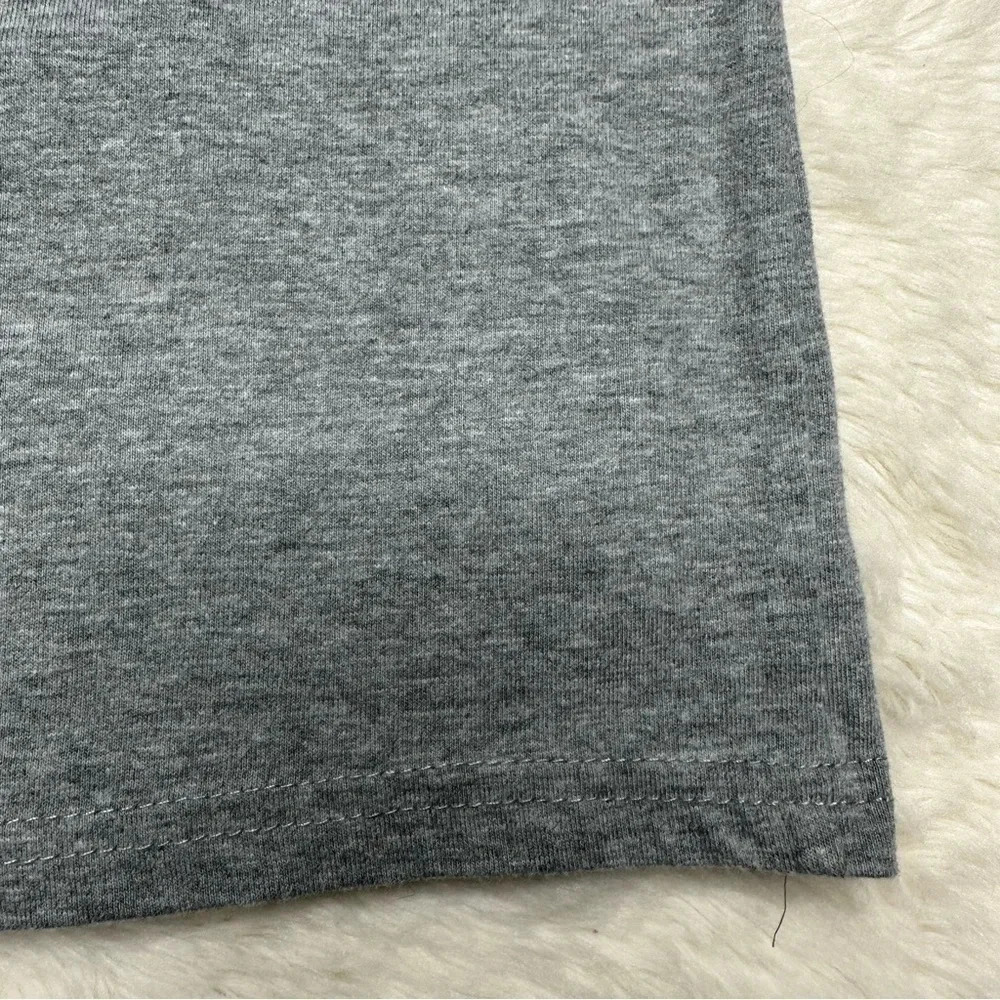 Children’s Apparel Network PJ Masks T-Shirt Changing Graphic Grey & Blue Sz 5T - Picture 14 of 16